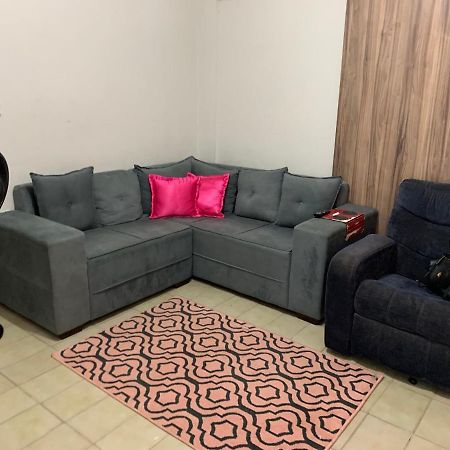 Casa Compartilhada Com Quartos Individuais Juàzeiro Zewnętrze zdjęcie