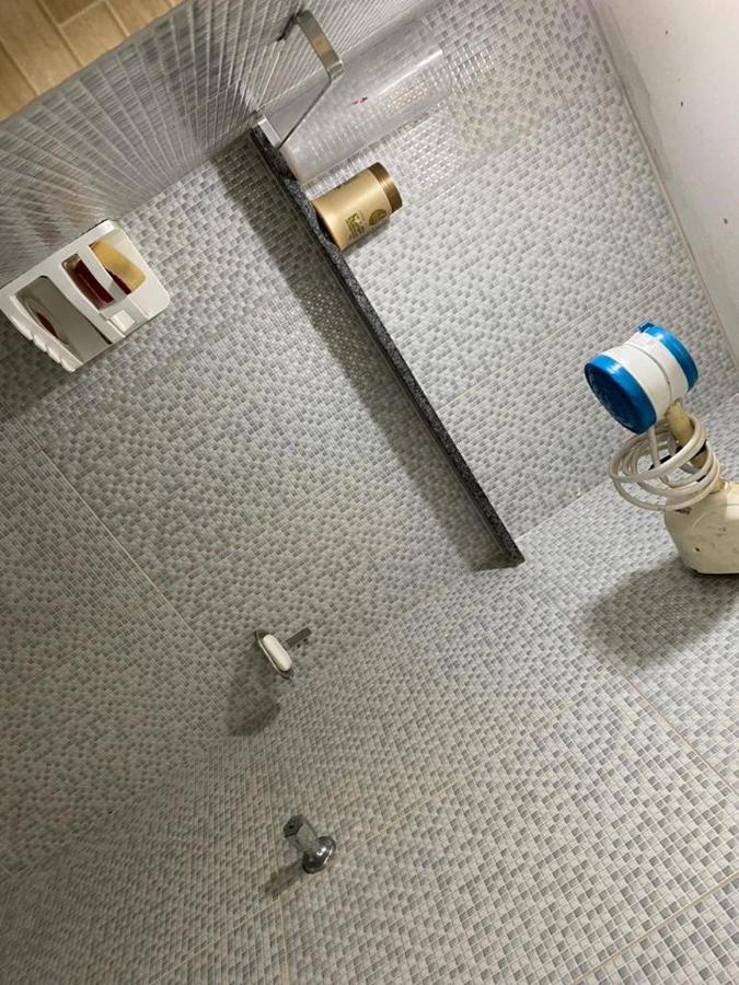 Casa Compartilhada Com Quartos Individuais Juàzeiro Zewnętrze zdjęcie