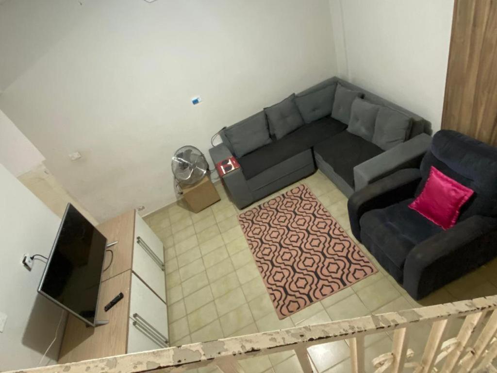 Casa Compartilhada Com Quartos Individuais Juàzeiro Zewnętrze zdjęcie
